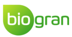 BIOGRAN